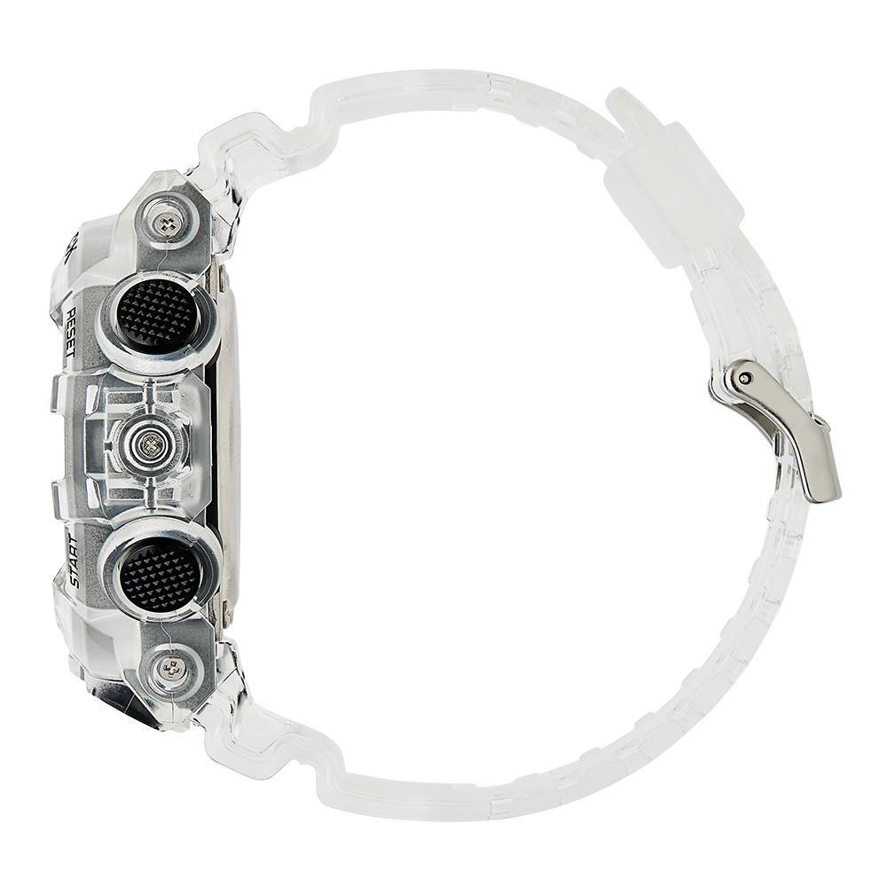 G-Shock Skeleton Edition Watch GA-700SKE-7A