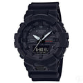 G-Shock 35th Anniversary Watch GA-835A-1A