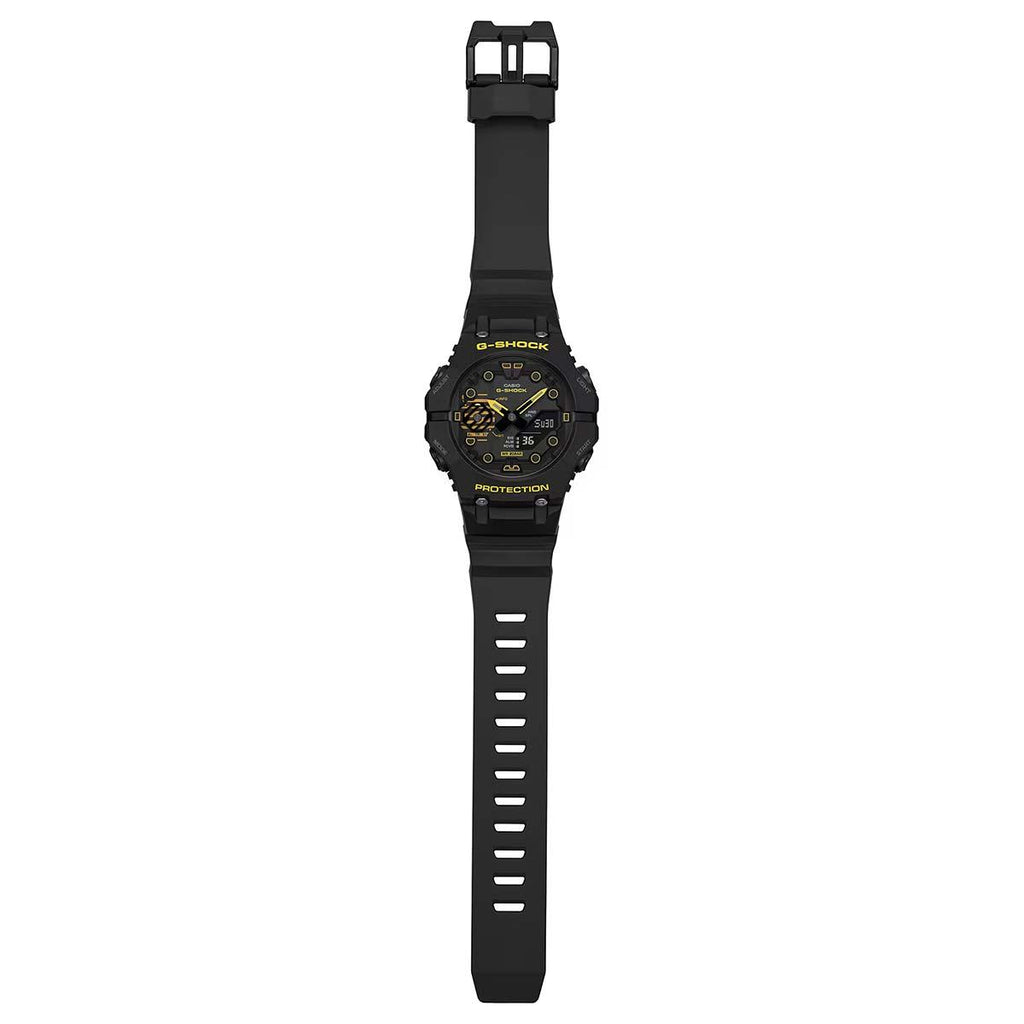 G-Shock Analog-Digital GA-B001CY-1A
