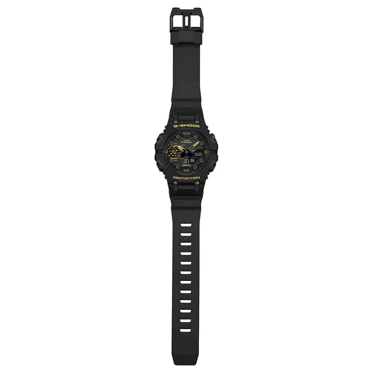 G-Shock Analog-Digital GA-B001CY-1A