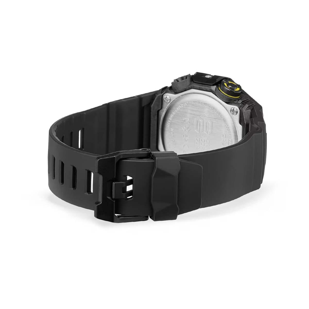 G-Shock Analog-Digital GA-B001CY-1A