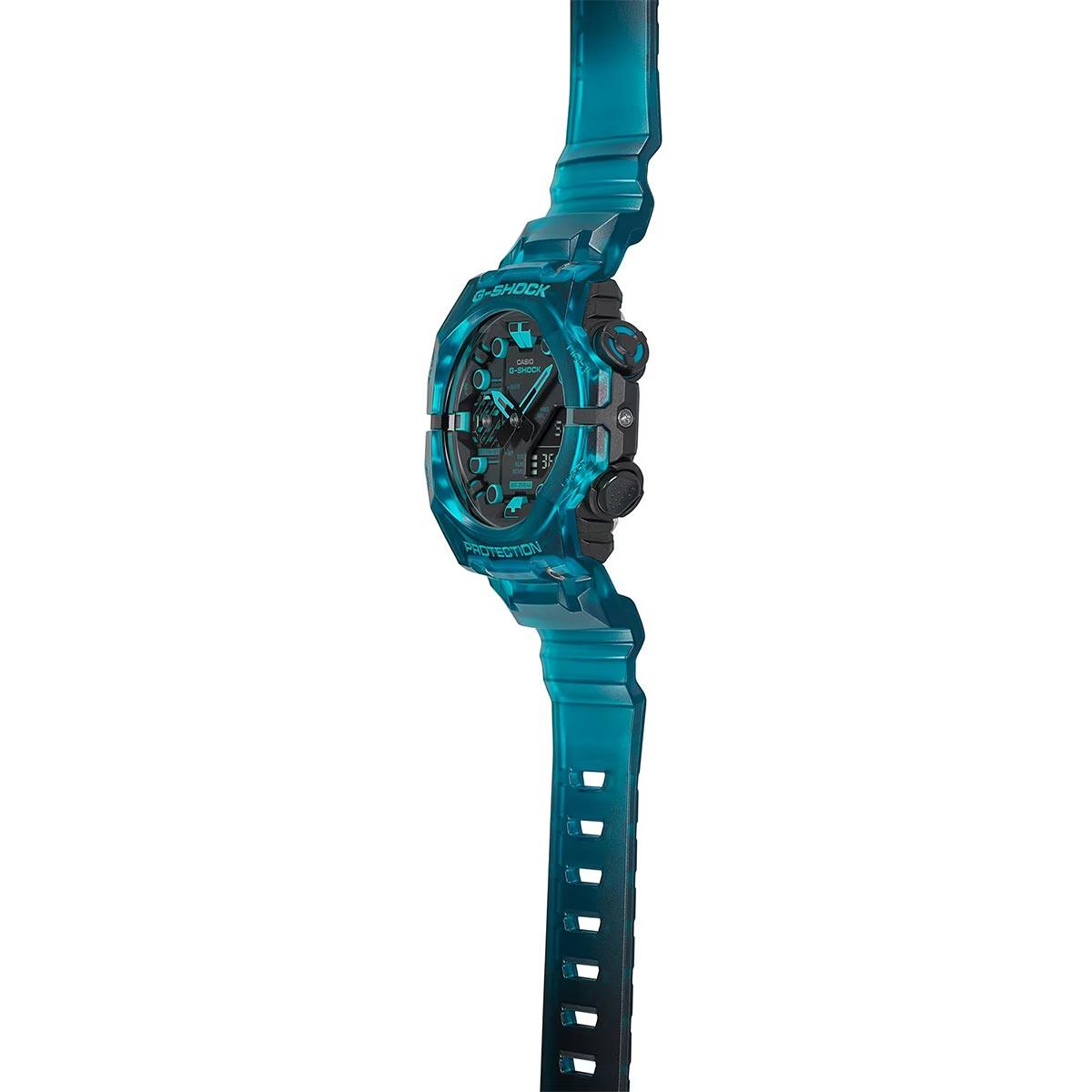 G-Shock Analog-Digital Watch GA-B001G-2A