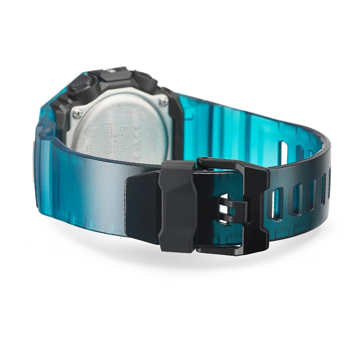 G-Shock Analog-Digital Watch GA-B001G-2A