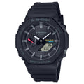 G-Shock Bluetooth Solar Watch GA-B2100-1A