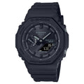 G-Shock Bluetooth Solar Watch GA-B2100-1A1