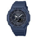 G-Shock Bluetooth Solar Watch GA-B2100-2A