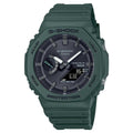 G-Shock Bluetooth Solar Watch GA-B2100-3A