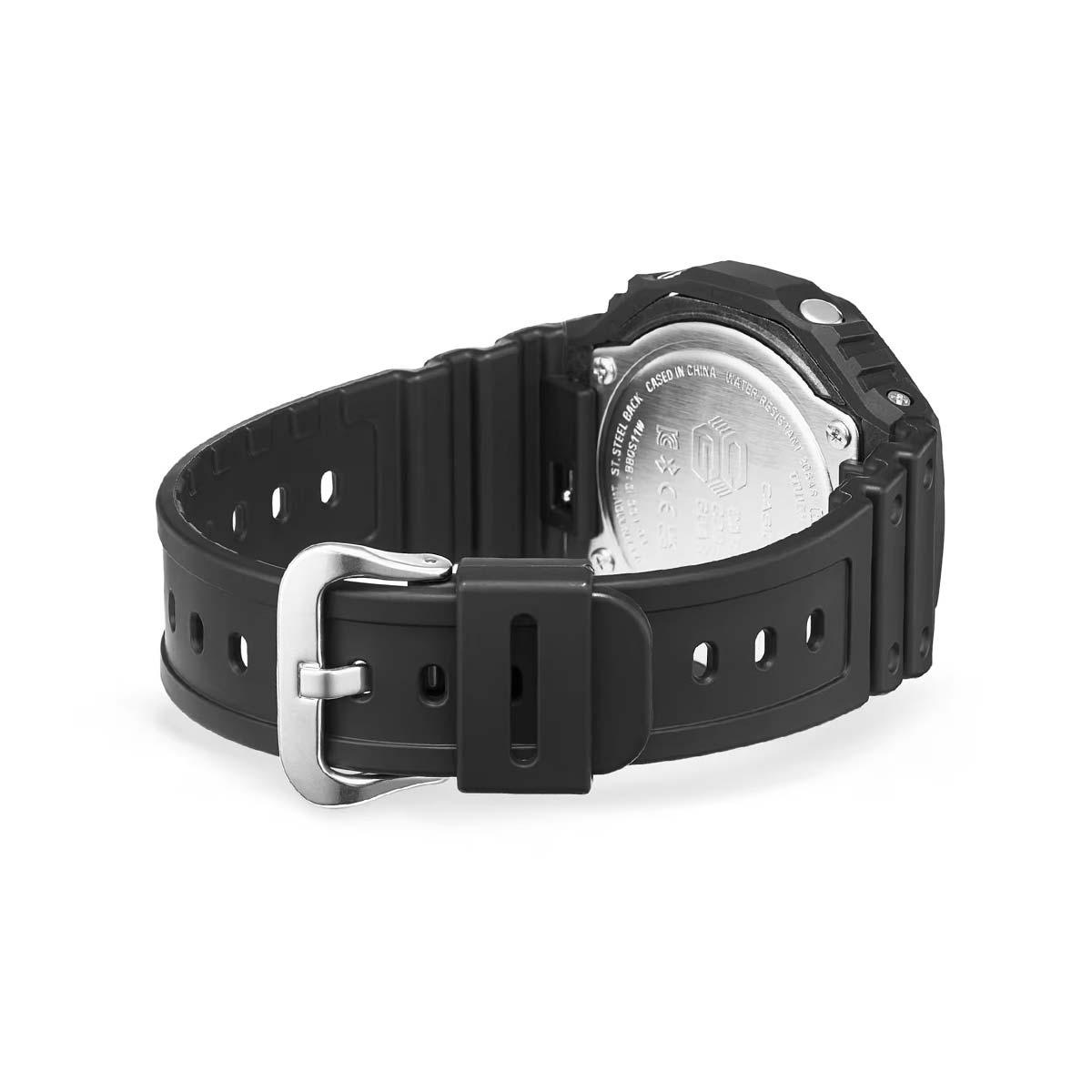G-Shock Bluetooth Watch GA-B2100CY-1A