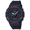 G-Shock Bluetooth Watch GA-B2100FC-1A