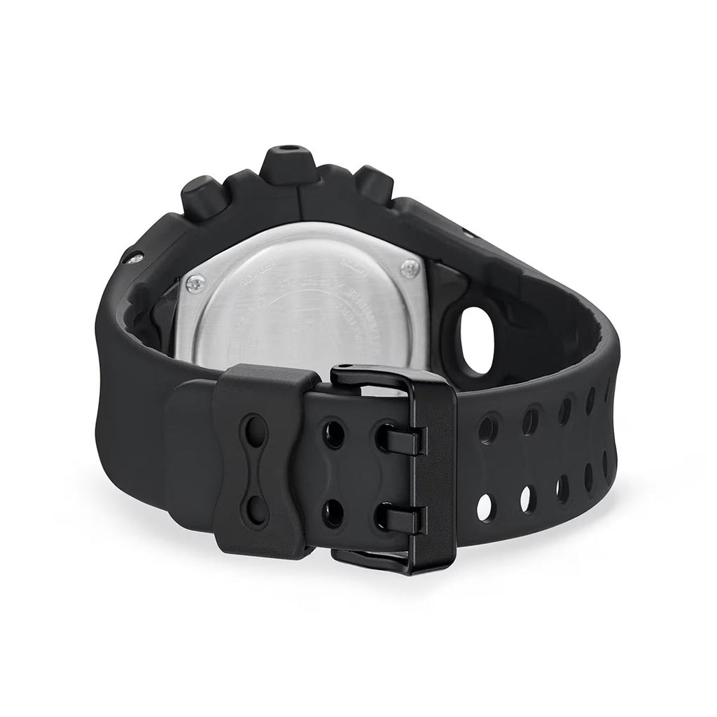 G-Shock GA-V01 Series GA-V01-1A