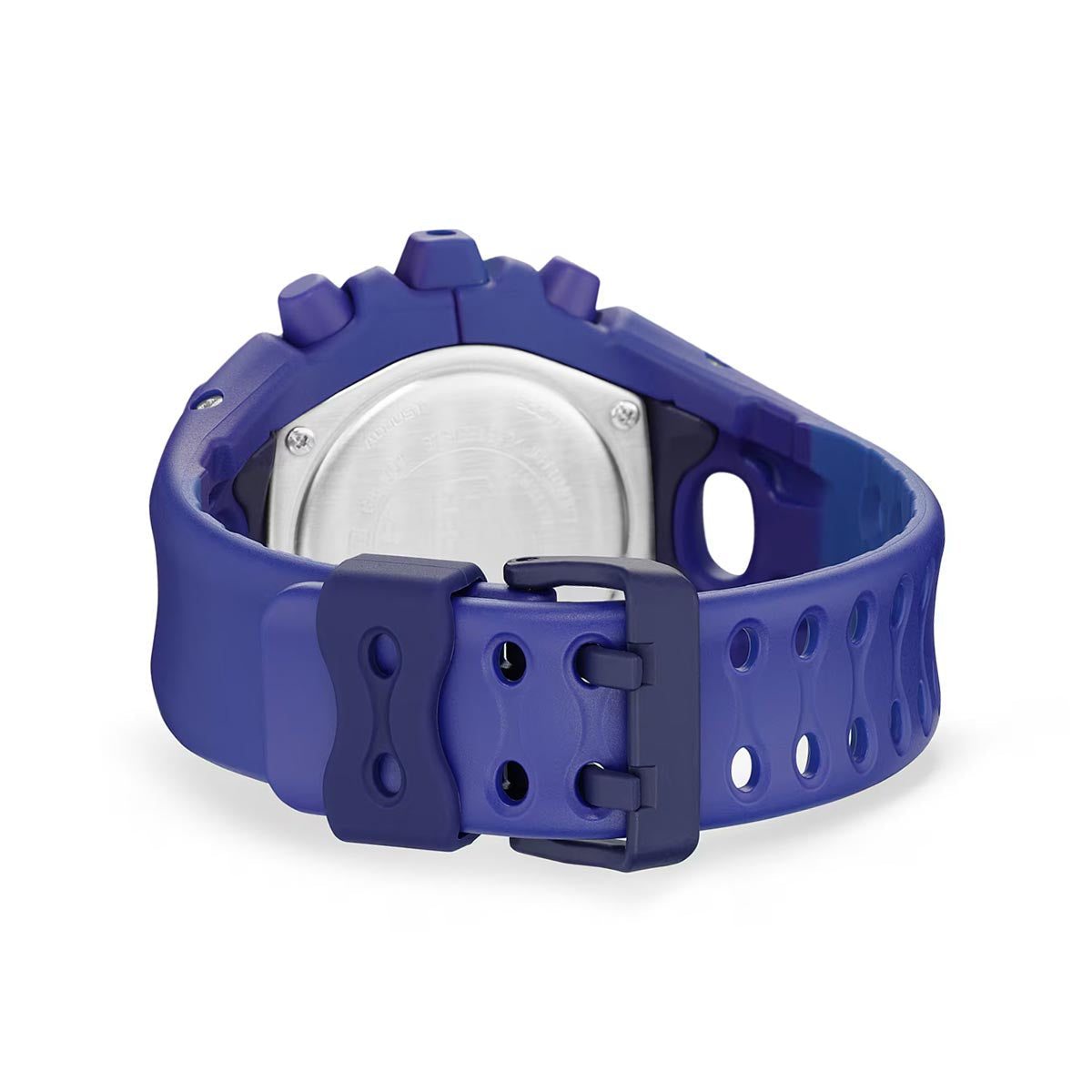 G-Shock GA-V01 Series GA-V01-2A