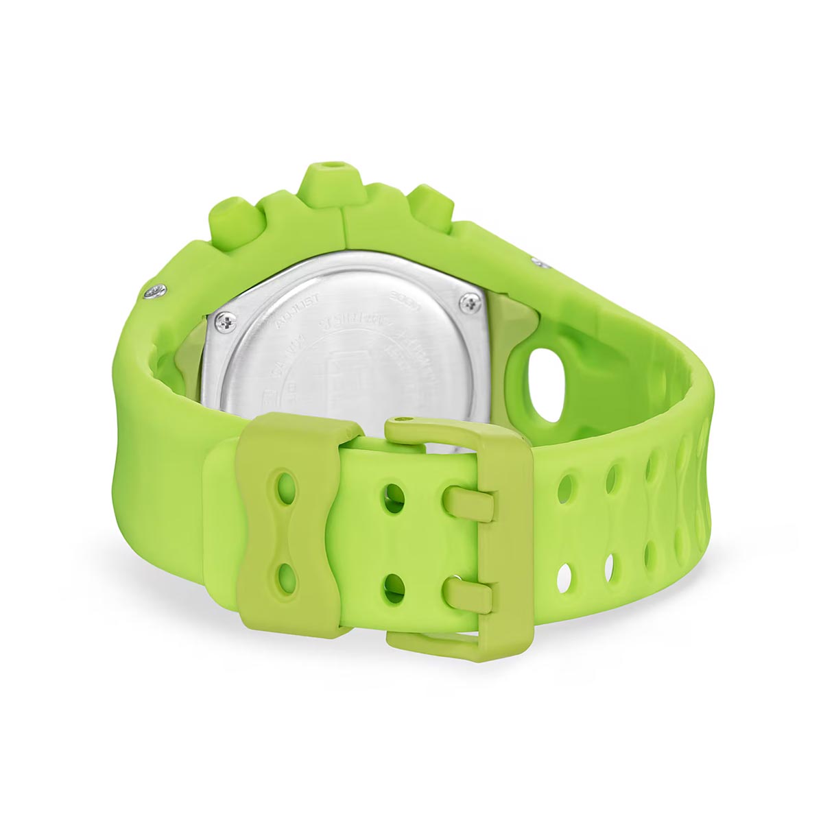 G-Shock GA-V01 Series GA-V01-9A