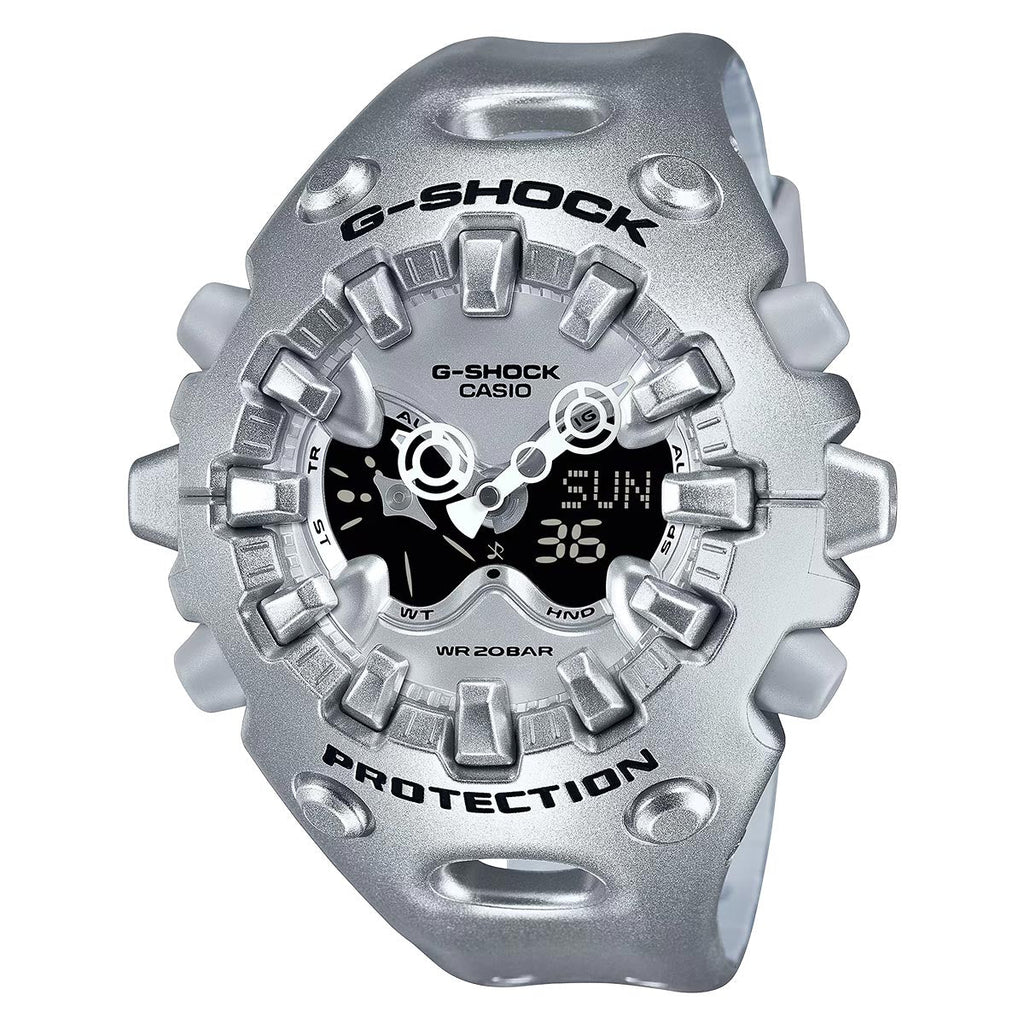 G-Shock GA-V01 Series GA-V01A-8A