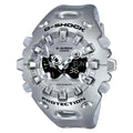 G-Shock GA-V01 Series GA-V01A-8A