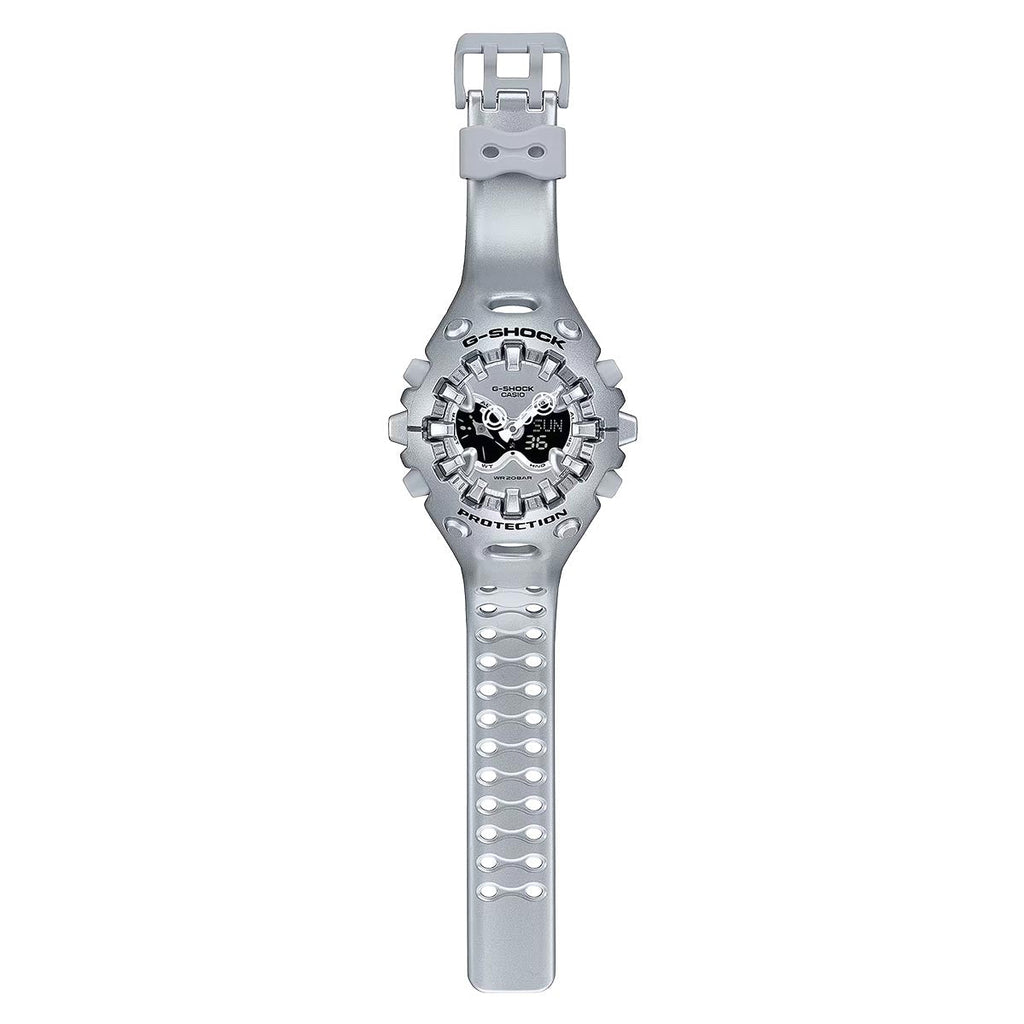 G-Shock GA-V01 Series GA-V01A-8A