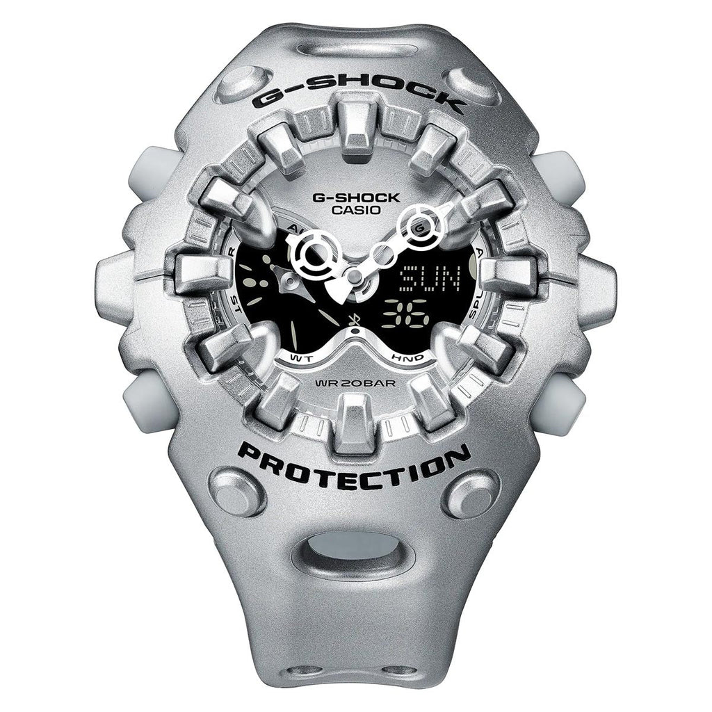 G-Shock GA-V01 Series GA-V01A-8A