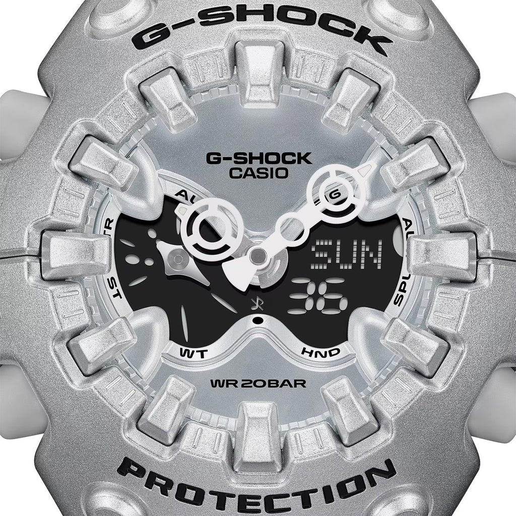 G-Shock GA-V01 Series GA-V01A-8A