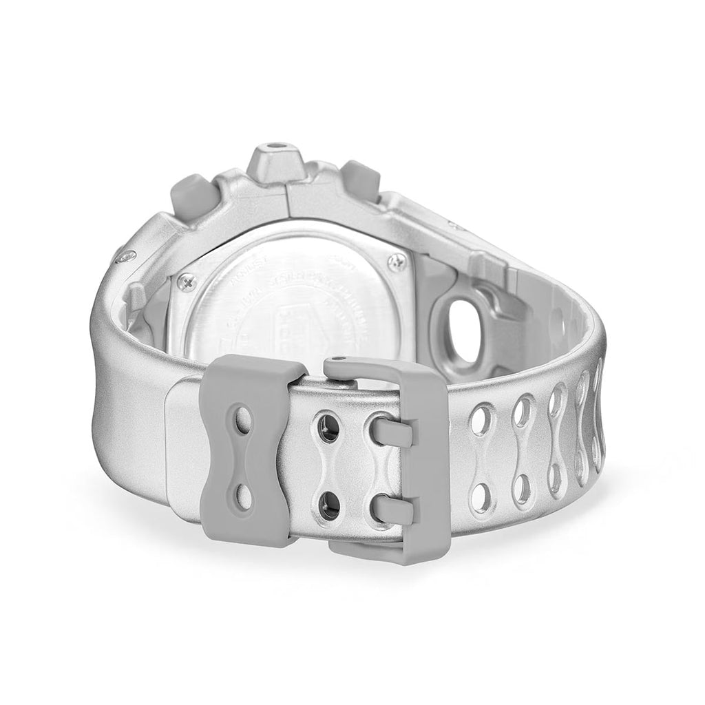 G-Shock GA-V01 Series GA-V01A-8A