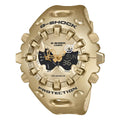 G-Shock GA-V01 Gold GA-V01A-9A