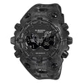 G-Shock GA-V01 Translucent GA-V01SKE-8A