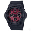 G-Shock Special Colour Watch GAS-100AR-1A