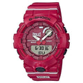 G-Shock x Everlast Watch GBA-800EL-4A