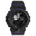G-Shock x Hilltop Hoods Watch GBA-800HTH-1A