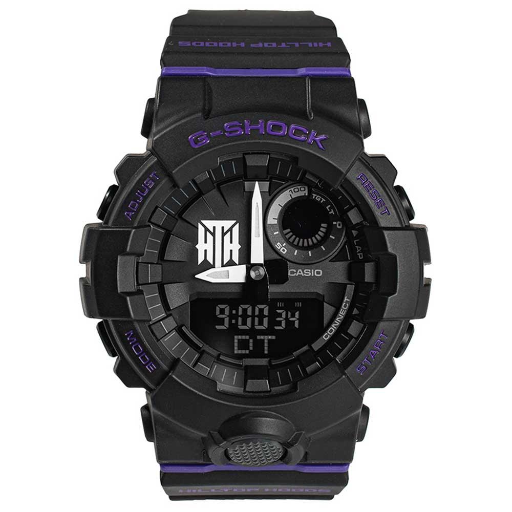 G-Shock x Hilltop Hoods Watch GBA-800HTH-1A