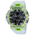 G-Shock G-Squad Watch GBA-900SM-7A9