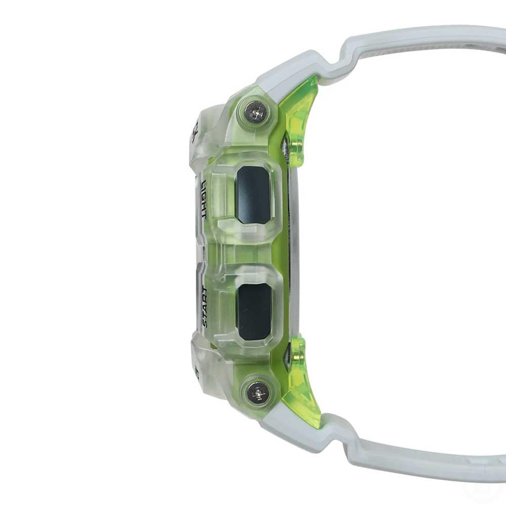 G-Shock G-Squad Watch GBA-900SM-7A9