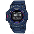 G-Shock G-Squad Bluetooth GBD-100-2