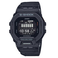 G-Shock G-Squad Watch GBD-200-1