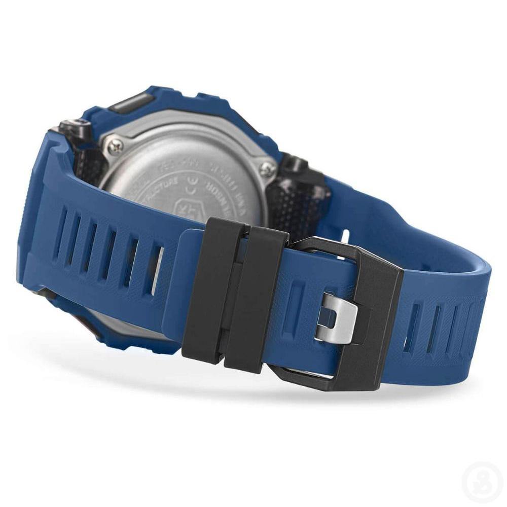 G-Shock G-Squad Watch GBD-200-2