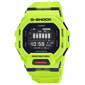 G-Shock G-Squad Watch GBD-200-9