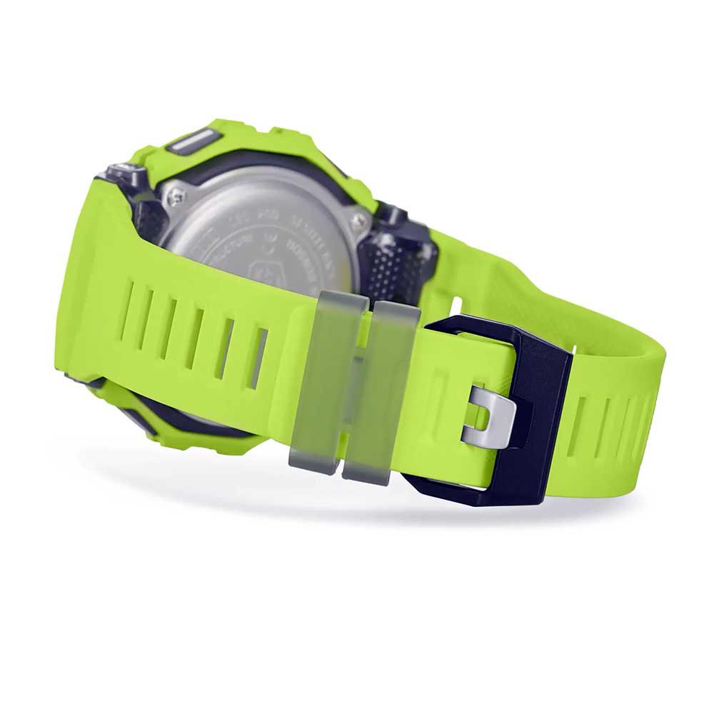 G-Shock G-Squad Watch GBD-200-9
