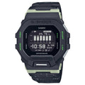 G-Shock G-Squad City Night Run GBD-200LM-1