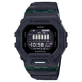 G-Shock G-Squad Watch GBD-200UU-1