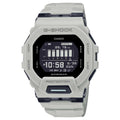 G-Shock G-Squad Watch GBD-200UU-9