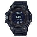 G-Shock G-Squad Watch GBD-H1000-1