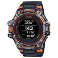 G-Shock G-Squad Watch GBD-H1000-1A4