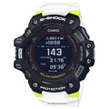 G-Shock G-Squad Watch GBD-H1000-1A7