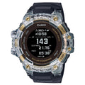 G-Shock G-Squad Watch GBD-H1000-1A9