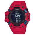 G-Shock G-Squad Watch GBD-H1000-4