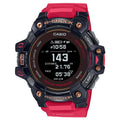 G-Shock G-Squad Watch GBD-H1000-4A1