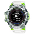 G-Shock G-Squad Watch GBD-H1000-7A9