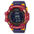 G-Shock x FC Barcelona Watch GBD-H1000BAR-4