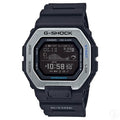 G-Shock G-Lide Bluetooth Watch GBX-100-1