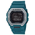G-Shock G-Lide Bluetooth Watch GBX-100-2