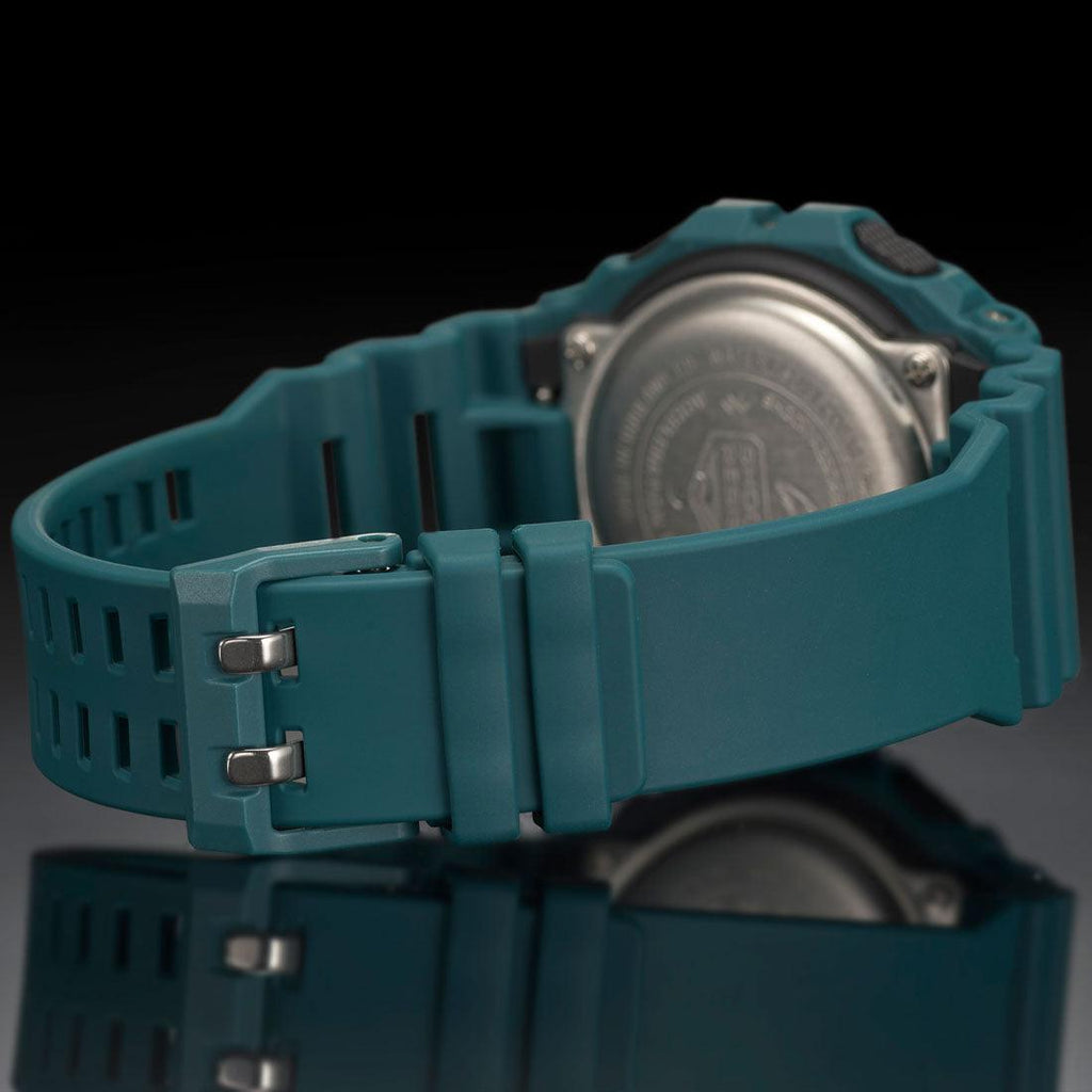 G-Shock G-Lide Bluetooth Watch GBX-100-2