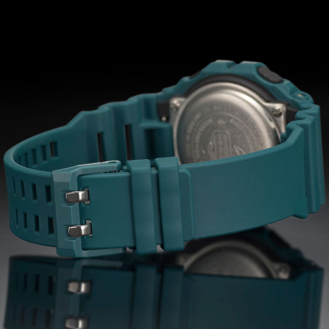 G-Shock G-Lide Bluetooth Watch GBX-100-2
